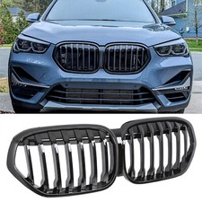 Adatto per BMW X1 F48 LCI reni