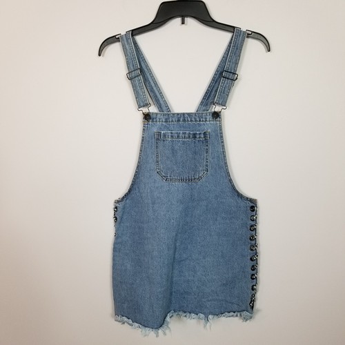 Gonna jeans forever orlo - gonna,