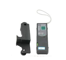 Rilevatore laser Cross Line