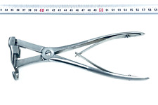 V.Mueller CH430-S Sauerbruch