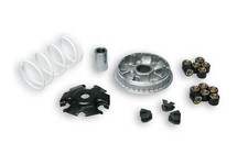 VARIATORE MALOSSI MULTIVAR 2000 5111885 APRILIA SCARABEO Light 200 ie 4T LC