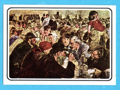 Risorgimento italiano panini - risorgimento, italiano-panini