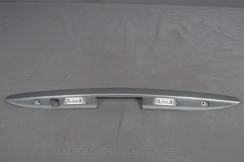A2517400593 mercedes w251 - a2517400593,