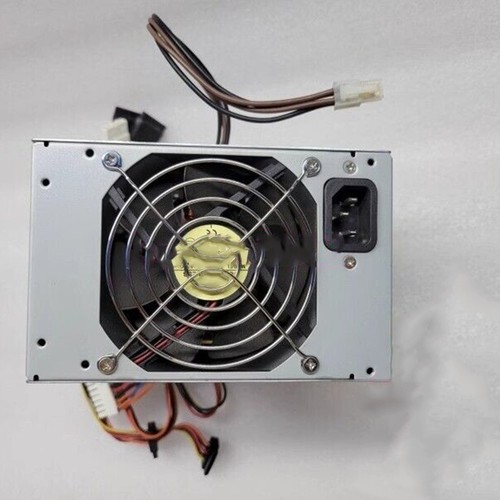 Alimentatore server per - , hp