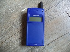 TELEPHONE  PORTABLE Rare