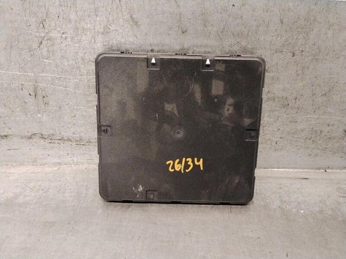 8w0907064ba centralina confort - 8w0907064ba,