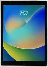 Testato usato 4g - usato, +