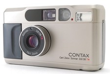 Tutto funziona!! [MINT+++]