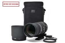 [Quasi come nuovo con