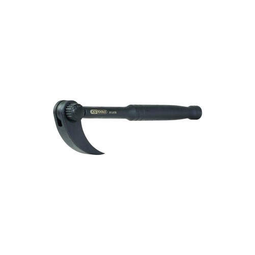 Leva montaggio tools - di,