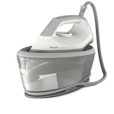 Philips 2000 series PSG2000/80