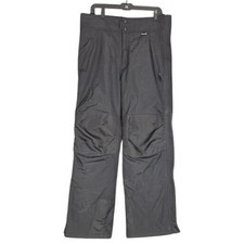 Pantaloni da sci snowboard