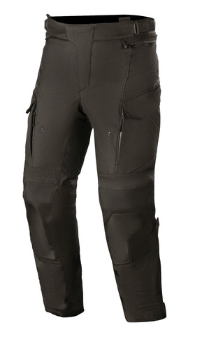 Alpinestars andes drystar - andes,