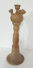 Antique Thymiaterion Clay