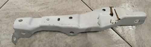 641345024r supporto parafango - 641345024r,