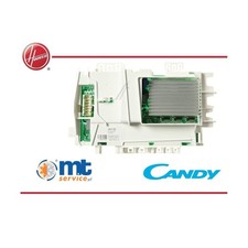 Scheda Cuore 3PH GEN2/3