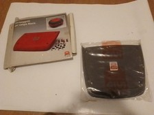 Givi E67 base portaoggetti