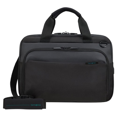 Samsonite mysight cartella - mysight,