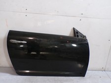 14764 portiera destra - portiera,