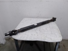 2710266J52 TRASMISSIONE