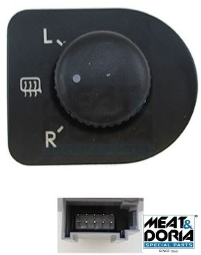 Meat doria 206027 - doria,