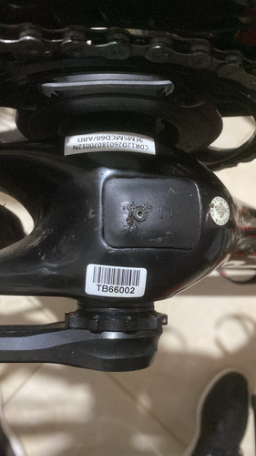 Cannondale systemssix carbon - cannondale,