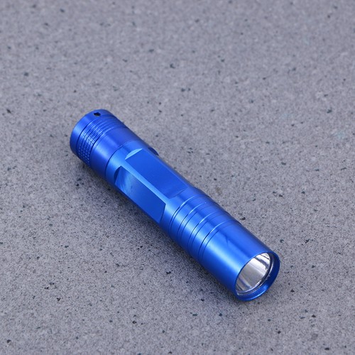 Torcia tascabile led ultra - ,
