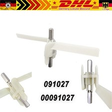 00091027 Trasportatore per