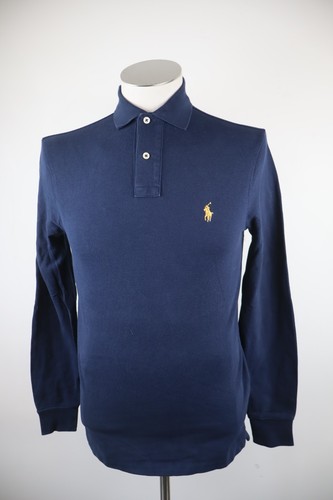 Ralph lauren maglia - maglia, polo