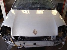 Cofano Renault clio ii fase i