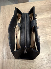 borsa liu jo donna nera