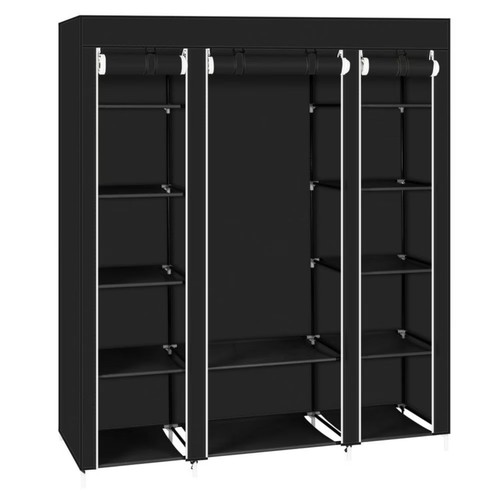 Armadio portatile - portatile,