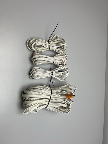 Set cavi bose per - set,