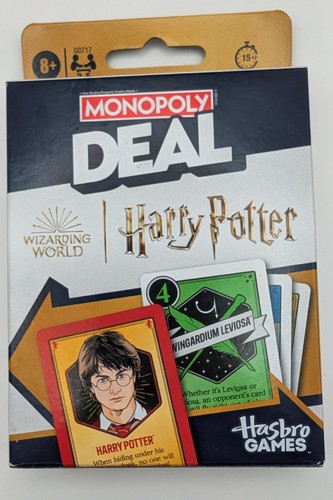 Monopoly deal gioco - monopoly, carte