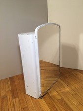 **ARMADIETTO PORTASCIUGAMANI