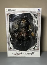 Assassin's Creed II - Ezio