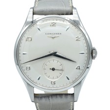 Orologio da polso Longines