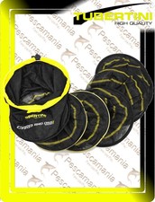 Nassa Tubertini CARP RND 055