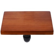 Scaffale parete appeso - ,