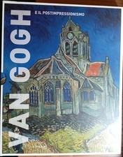 Van gogh il - van,