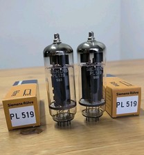 Coppia tubi abbinati OO-Getter