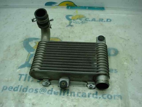 1794033010 intercooler toyota - 1794033010,