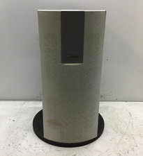 Panasonic SB-W80 subwoofer