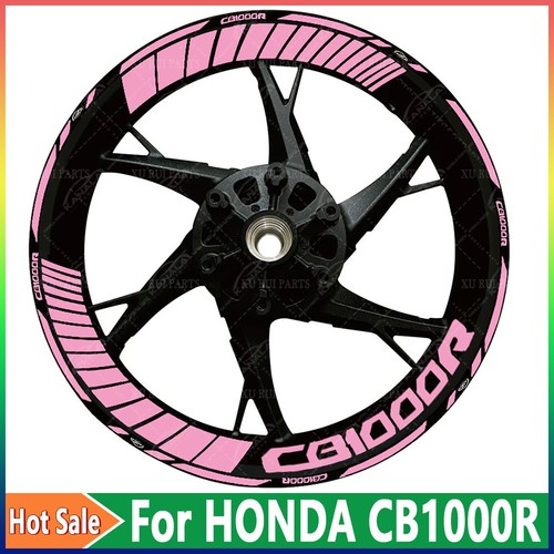Per honda cb1000r - per,