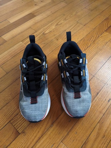 Nike air max 2021 - 2021, misura