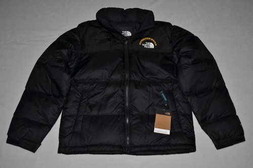 Autentica giacca nuptse the - autentica,