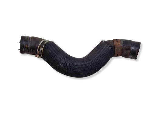 Tubo