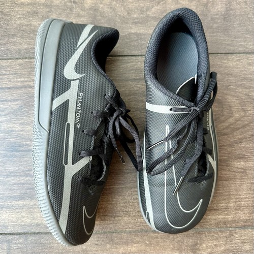 Nike junior phantom - phantom, club