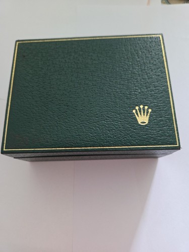 Scatola rolex ref - scatola, ref.67.00.08