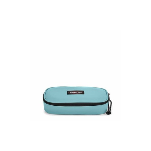 Astuccio eastpak ovalino - astuccio,